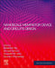 Nanoscale Memristor Device and Circuits Design by Balwinder Raj