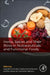 Herbs, Spices and Their Roles in Nutraceuticals and Functional Foods by Augustine Amalraj