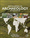 Encyclopedia of Archaeology by Thilo Rehren