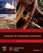 Analysis of Composite Laminates: Theories and Their Applications by Dinghe Li