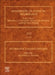 Neurologic Channelopathies by Michael G. Hanna