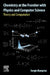 Chemistry at the Frontier with Physics and Computer Science: Theory and Computation by Sergio Rampino