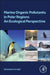 Marine Organic Pollutants in Polar Regions: An Ecological Perspective by Simonetta Corsolini