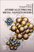 Atomically Precise Metal Nanoclusters by Thalappil Pradeep