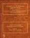 Immunotherapies for Neurologic Diseases: Volume 214 by Marinos C. Dalakas