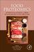 Food Proteomics: Technological Advances, Current Applications and Future Perspectives by Maria Lopez Pedrouso