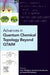 Advances in Quantum Chemical Topology Beyond QTAIM by Juan I. Rodriguez