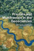 Fractals and Multifractals in the Geosciences by Behnam Sadeghi