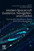 Modern Spacecraft Guidance, Navigation, and Control: From System Modeling to AI and Innovative Applications by Vincenzo Pesce