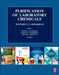 Purification of Laboratory Chemicals: Part 1 by W. L. F. Armarego