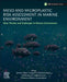 Meso and Microplastic Risk Assessment in Marine Environment: New Threat and Challenges in Marine Environment by Selvam Sekar