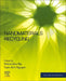 Nanomaterials Recycling by Mahendra Rai