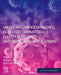 Micro- and Nanoengineered Gum-Based Biomaterials for Drug Delivery and Biomedical Applications by Sougata Jana