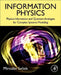 Information Physics: Physics-Information and Quantum Analogies for Complex Systems Modeling by Miroslav Svitek