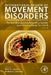 The Neurobiology of the Gilles De La Tourette Syndrome and Chronic Tics: Part A by Marc E. Lavoie