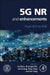 5G NR and Enhancements: From R15 to R16 by Hai Tang