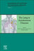 The Lung in Autoimmune Diseases by Fabiola Atzeni