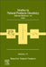 Studies in Natural Products Chemistry by Atta-Ur Rahman