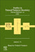 Studies in Natural Products Chemistry by Atta-Ur Rahman
