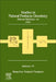 Studies in Natural Products Chemistry by Atta-Ur Rahman