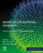 Smart Multifunctional Nano-inks: Fundamentals and Emerging Applications by Ram K. Gupta