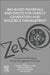 Bio-Based Materials and Waste for Energy Generation and Resource Management: Volume 5 of Advanced Zero Waste Tools: Present and Emerging Waste Managem by Chaudhery Mustansar Hussain