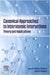 Canonical Approaches to Interatomic Interactions: Theory and Applications by Luis A. Rivera-Rivera, Jay R. Walton