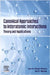 Canonical Approaches to Interatomic Interactions: Theory and Applications by Luis A. Rivera-Rivera