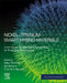Nickel-Titanium Smart Hybrid Materials: From Micro- to Nano-structured Alloys for Emerging Applications by Sabu Thomas