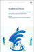 Academia's Digital Voice: A Conversation on 21st Century Higher Education by Upasana Gitanjali Singh