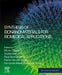 Synthesis of Bionanomaterials for Biomedical Applications by Munir Ozturk