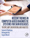 Recent Trends in Computer-aided Diagnostic Systems for Skin Diseases: Theory, Implementation, and Analysis by Saptarshi Chatterjee