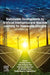 Sustainable Developments by Artificial Intelligence and Machine Learning for Renewable Energies by Krishna Kumar