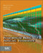 Programming Massively Parallel Processors: A Hands-on Approach by Wen-Mei W. Hwu