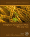 Endophytic Association: What, Why and How by Maulin P. Shah