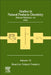 Studies in Natural Products Chemistry by Atta-Ur Rahman