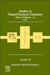 Studies in Natural Products Chemistry by Atta-Ur Rahman