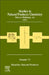 Studies in Natural Products Chemistry: Volume 77 by Atta-Ur Rahman
