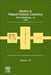 Studies in Natural Product Chemistry by Atta-Ur Rahman