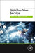 Digital Twin Driven Service by Fei Tao