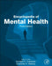Encyclopedia of Mental Health by Robert Lister Nicholls