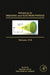 Advances in Imaging and Electron Physics by Martin Hÿtch