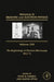 The Beginnings of Electron Microscopy - Part 1 by Peter W. Hawkes