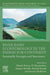 River Basin Ecohydrology in the Indian Sub-Continent: Sustainable Strategies and Sustenance by Manish Kumar