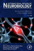 Sex and Gender Differences in Neurological Disease by Elena Moro