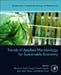 Trends of Applied Microbiology for Sustainable Economy by Ravindra Soni