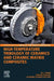High-Temperature Tribology of Ceramics and Ceramic Matrix Composites by M. F. Wani