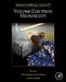 Volume Electron Microscopy by Kedar Narayan