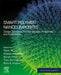 Smart Polymer Nanocomposites: Design, Synthesis, Functionalization, Properties, and Applications by Nisar Ali