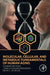 Molecular, Cellular, and Metabolic Fundamentals of Human Aging by Evandro Fei Fang